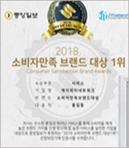 right banner